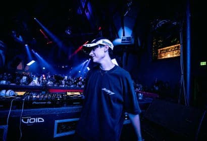 091925_audien_church_HOSSPHOTOGRAPHY_photos55of77