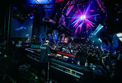 091925_audien_church_HOSSPHOTOGRAPHY_photos56of77