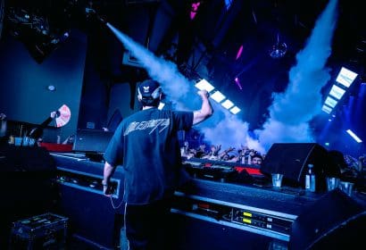 091925_audien_church_HOSSPHOTOGRAPHY_photos57of77