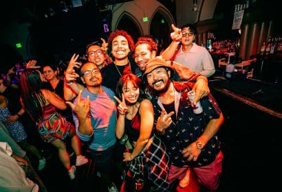 091925_audien_church_HOSSPHOTOGRAPHY_photos59of77