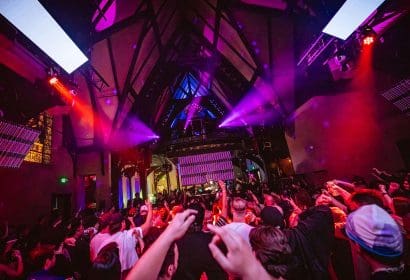 091925_audien_church_HOSSPHOTOGRAPHY_photos5of77