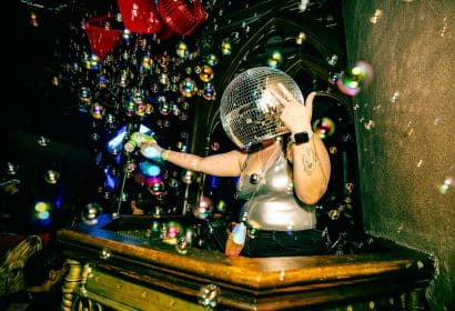 091925_audien_church_HOSSPHOTOGRAPHY_photos61of77