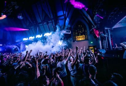 091925_audien_church_HOSSPHOTOGRAPHY_photos63of77