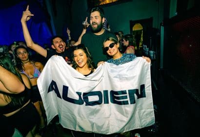 091925_audien_church_HOSSPHOTOGRAPHY_photos67of77