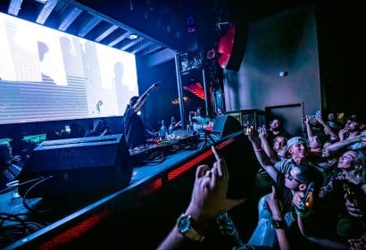 091925_audien_church_HOSSPHOTOGRAPHY_photos68of77