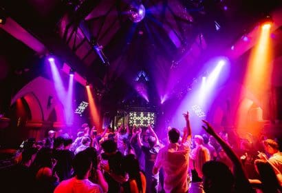 091925_audien_church_HOSSPHOTOGRAPHY_photos6of77