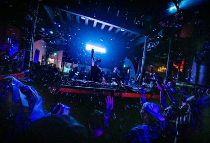 091925_audien_church_HOSSPHOTOGRAPHY_photos70of77