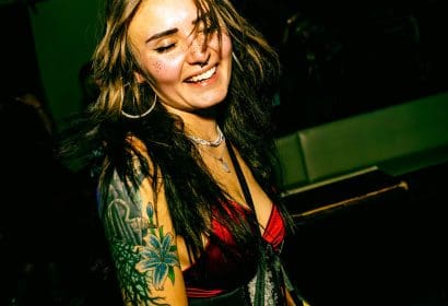 091925_audien_church_HOSSPHOTOGRAPHY_photos72of77