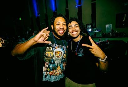 091925_audien_church_HOSSPHOTOGRAPHY_photos73of77