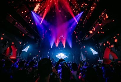 091925_audien_church_HOSSPHOTOGRAPHY_photos76of77