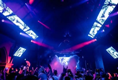 091925_audien_church_HOSSPHOTOGRAPHY_photos77of77