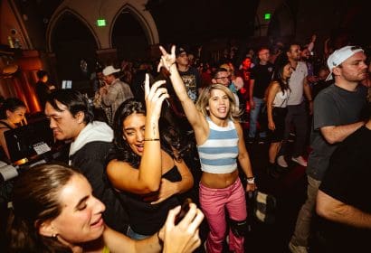 091925_audien_church_HOSSPHOTOGRAPHY_photos9of77