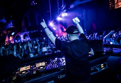 092625_chris_stussy_church_HOSSPHOTOGRAPHY_photos101of117