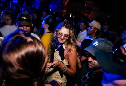 092625_chris_stussy_church_HOSSPHOTOGRAPHY_photos102of117