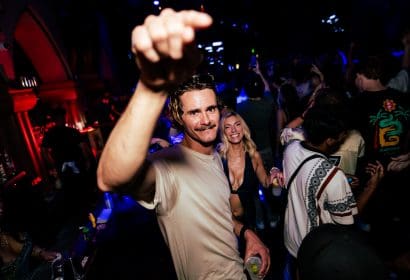 092625_chris_stussy_church_HOSSPHOTOGRAPHY_photos103of117