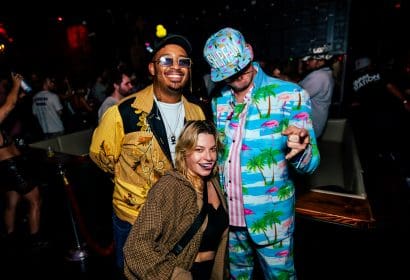 092625_chris_stussy_church_HOSSPHOTOGRAPHY_photos105of117