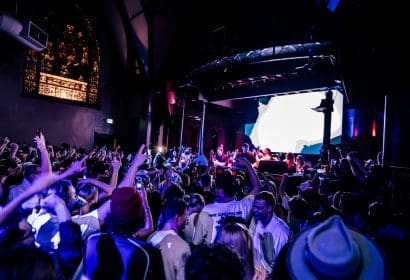 092625_chris_stussy_church_HOSSPHOTOGRAPHY_photos108of117