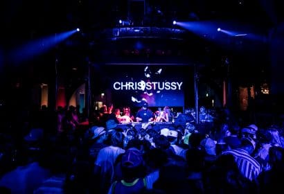 092625_chris_stussy_church_HOSSPHOTOGRAPHY_photos109of117