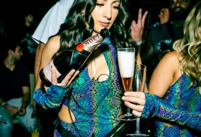 092625_chris_stussy_church_HOSSPHOTOGRAPHY_photos10of117