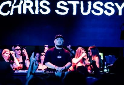 092625_chris_stussy_church_HOSSPHOTOGRAPHY_photos110of117-1