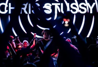 092625_chris_stussy_church_HOSSPHOTOGRAPHY_photos111of117