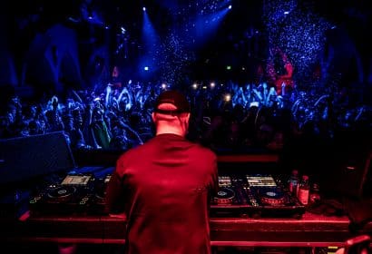 092625_chris_stussy_church_HOSSPHOTOGRAPHY_photos113of117-1