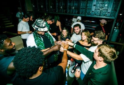 092625_chris_stussy_church_HOSSPHOTOGRAPHY_photos12of117