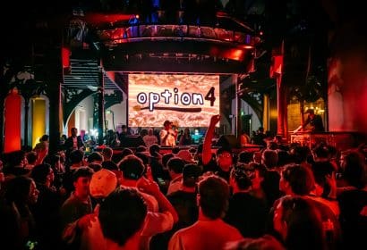 092625_chris_stussy_church_HOSSPHOTOGRAPHY_photos13of117