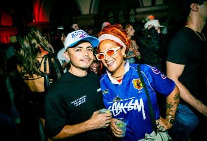 092625_chris_stussy_church_HOSSPHOTOGRAPHY_photos14of117