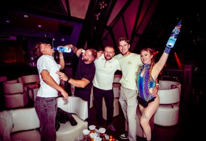 092625_chris_stussy_church_HOSSPHOTOGRAPHY_photos17of117