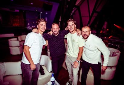 092625_chris_stussy_church_HOSSPHOTOGRAPHY_photos18of117