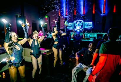 092625_chris_stussy_church_HOSSPHOTOGRAPHY_photos1of117