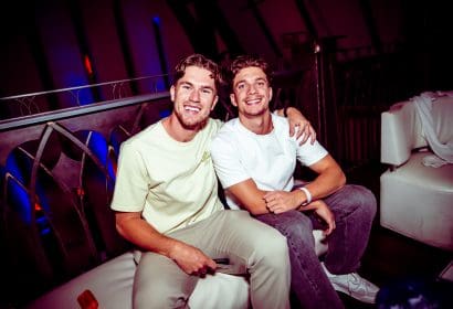 092625_chris_stussy_church_HOSSPHOTOGRAPHY_photos20of117