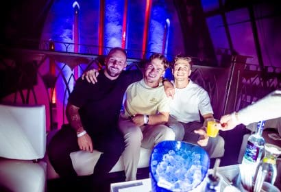 092625_chris_stussy_church_HOSSPHOTOGRAPHY_photos21of117