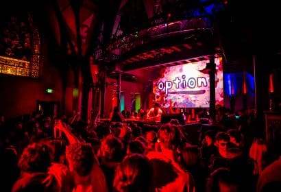 092625_chris_stussy_church_HOSSPHOTOGRAPHY_photos22of117