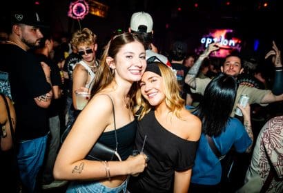 092625_chris_stussy_church_HOSSPHOTOGRAPHY_photos23of117