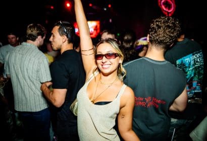 092625_chris_stussy_church_HOSSPHOTOGRAPHY_photos24of117