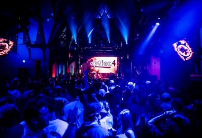 092625_chris_stussy_church_HOSSPHOTOGRAPHY_photos26of117