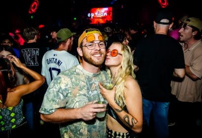 092625_chris_stussy_church_HOSSPHOTOGRAPHY_photos28of117