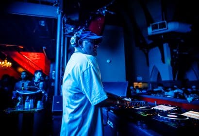 092625_chris_stussy_church_HOSSPHOTOGRAPHY_photos31of117