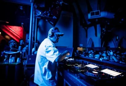 092625_chris_stussy_church_HOSSPHOTOGRAPHY_photos32of117