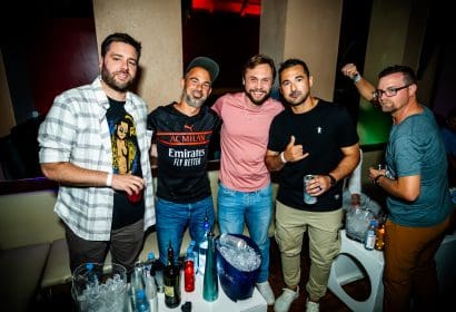 092625_chris_stussy_church_HOSSPHOTOGRAPHY_photos33of117