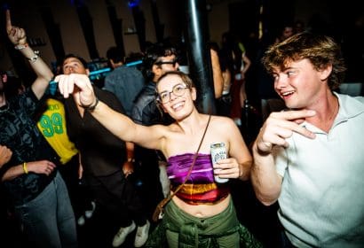 092625_chris_stussy_church_HOSSPHOTOGRAPHY_photos34of117