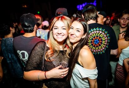 092625_chris_stussy_church_HOSSPHOTOGRAPHY_photos35of117