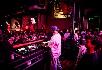 092625_chris_stussy_church_HOSSPHOTOGRAPHY_photos36of117