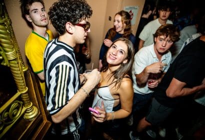 092625_chris_stussy_church_HOSSPHOTOGRAPHY_photos37of117