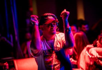 092625_chris_stussy_church_HOSSPHOTOGRAPHY_photos38of117