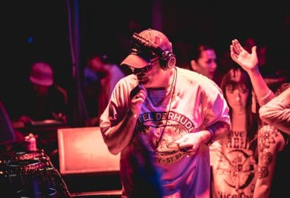 092625_chris_stussy_church_HOSSPHOTOGRAPHY_photos39of117