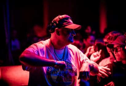 092625_chris_stussy_church_HOSSPHOTOGRAPHY_photos41of117