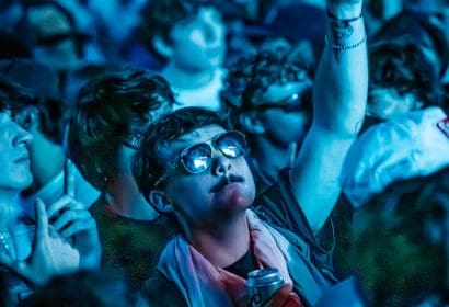 092625_chris_stussy_church_HOSSPHOTOGRAPHY_photos42of117